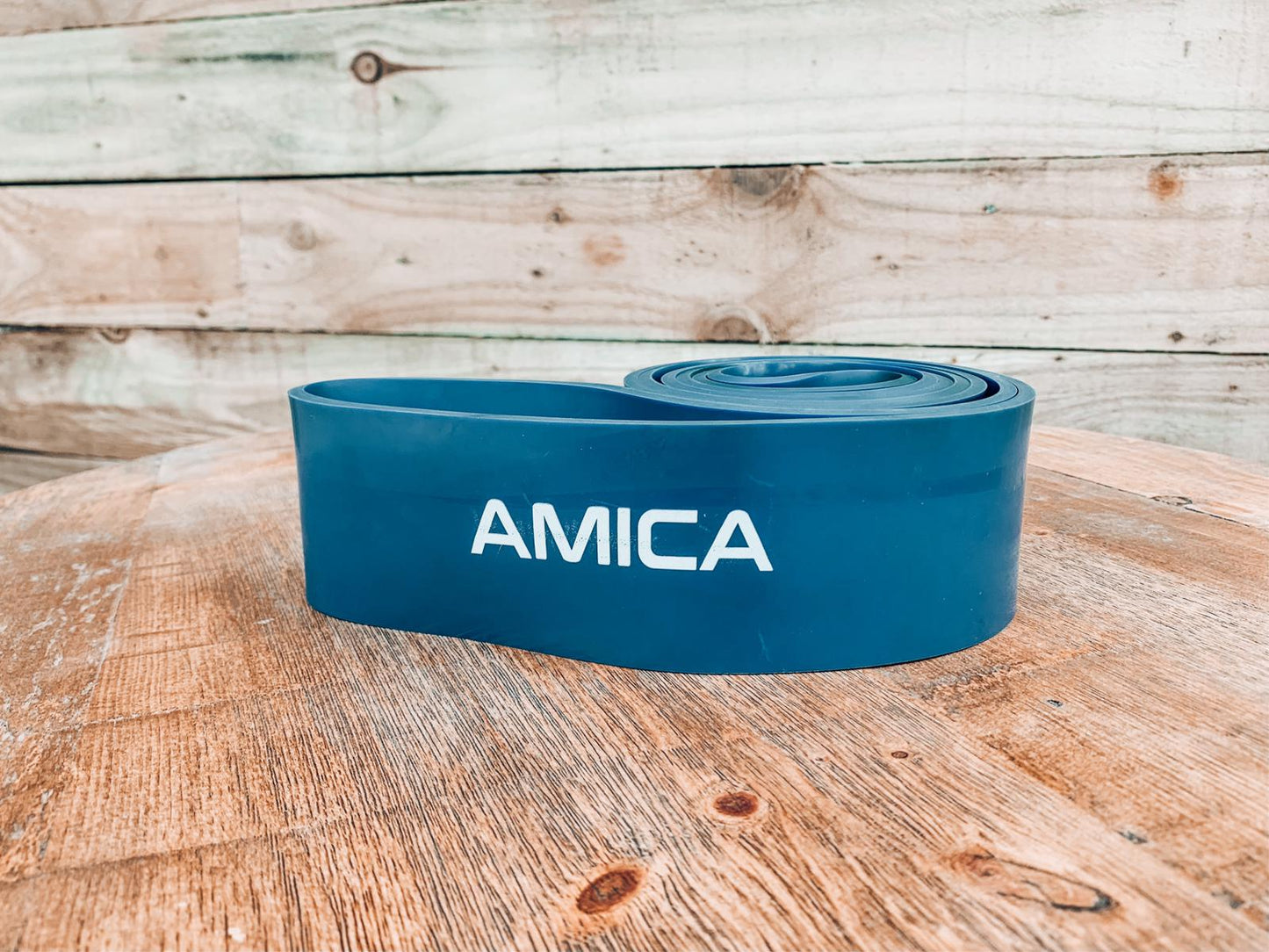 Buy online High Quality Resistance Bands / Power Bands - All sizes - Amica Fitness